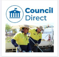 Council Jobs Australia: Sensing Opportunities in Australia's Council Job Universe