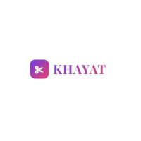 Khayat Store