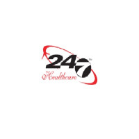 24-7healthcareco