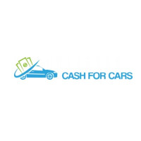 Cash for cars & car removals Adelaide