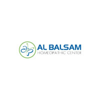 Al Balsam Homeopathic Centre