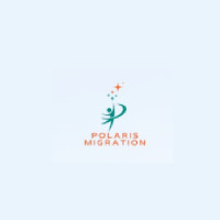 Polaris Migration