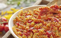 olivegardenmenuprices
