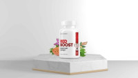 Red Boost Reviews -100% natural Red Boost Reviews