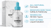 Skincell Advanced Reviews