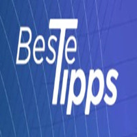 Bestetipps.de