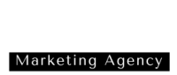 Best SEO Provider Chennai | D-Grow: Drive Traffic That Converts