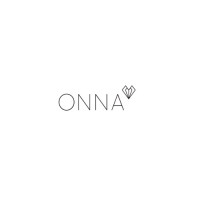 Onna Lifestyle