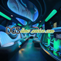Luxury services for all special events in Detroit