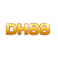 Dh88