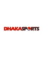 Dhaka Sports BD