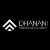Dhanani Private Equity Group
