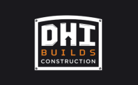 DHI Builds