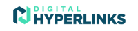 Digital Hyperlinks - Strategies to Boost Your Online Presence