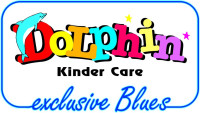 Dolphin Kinder Care