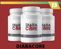 Improved Blood Sugar Levels Diabacore Review