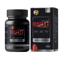 Buy Diabeet capsule in India - Diabeet capsule Price & Reviews