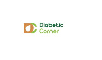Diabetic Corner: Your Complete Guide to Diabetes Care and Management