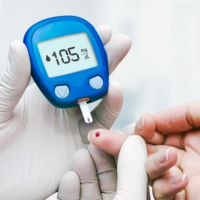 Buy Diabex in Algeria – Diabex Price & Reviews
