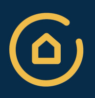 diackhomes