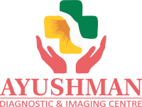 Ayushman Diagnostics & Imaging Centre