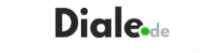 Diale.de