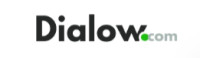 Dialow