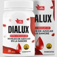 Buy Dialux in Nicaragua – Dialux Price & Reviews