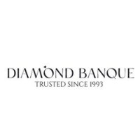Diamond Banque