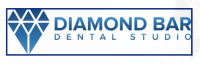 Diamond Bar Dental Studio