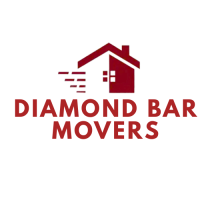 Diamond Bar Movers