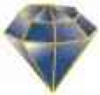 Diamond Steel Industries LLC