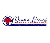 Diana Reeves Health Insurance