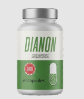 Buy Dianon in Germany – Dianon Price & Reviews