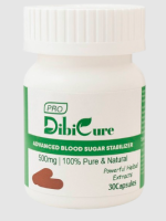 Buy Dibicure in Kenya – Dibicure Price & Reviews