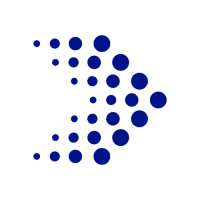 Dictiondash content writing services