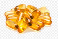 Oliver Liver Detox ! Top 5 Best Liver Supplements Ranked (2023)