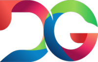 KYC Digi- Your Digital Compliance Manager in UAE