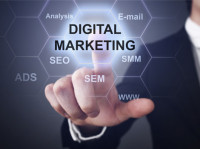 Win Digital Marketing Services in Noida with DigiWorld Solution