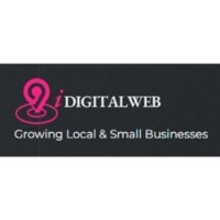 idigitalweb