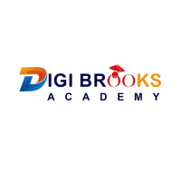 DIGI Brooks Academy