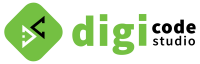 DigiCode Studio