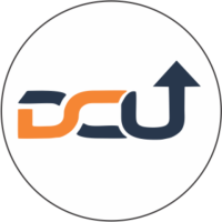 Best Digital Marketing Company in Agra