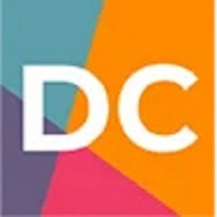 Digital Marketing Company
