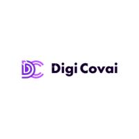 E-Commerce Website Company in Coimbatore