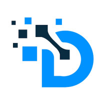 Leading Digital Marketing Company in India | Digi Eminence