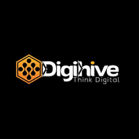 Digihive.us - #1 Austin SEO and Web Design Development Agency