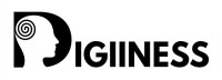 Digiiness Digital Marketing Agency