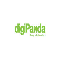 Social Media Optimization Company in Noida