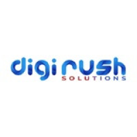 Digi Rush Solutions – Leading IT, Digital Marketing & Web Development Experts in India